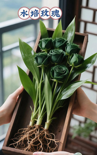 葡萄栽培，掌握关键技术，实现优质丰产