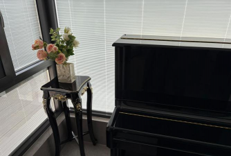 葡萄栽培，掌握关键技术，实现优质丰产