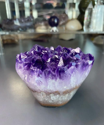 葡萄栽培，掌握关键技术，实现优质丰产