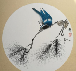 葡萄栽培，掌握关键技术，实现优质丰产