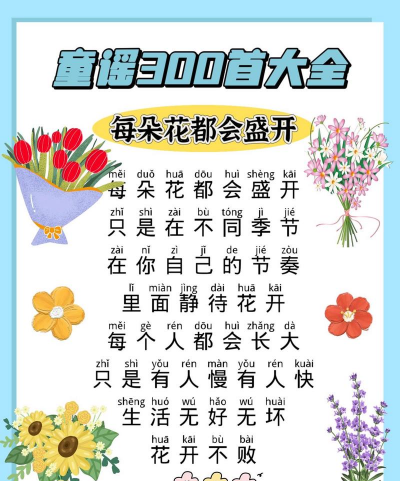 栽培方法，掌握关键技巧，轻松收获丰硕果实