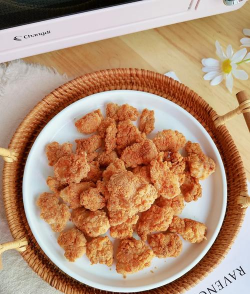 别墅园林绿化设计，打造私密空间，提升居住品质