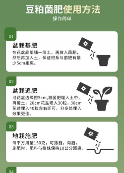 别墅园林绿化设计，打造私密空间，提升居住品质