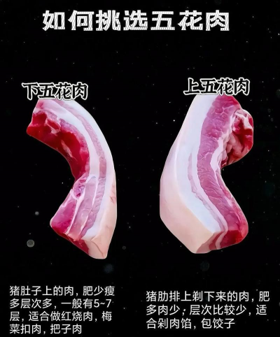 芍药花怎么养，掌握关键要点，花开更鲜艳