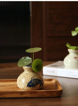 芍药花怎么养，掌握关键要点，花开更鲜艳