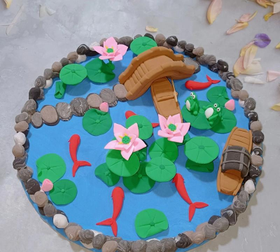 蝴蝶兰的繁殖方法和栽培技术，轻松掌握，花开满盆