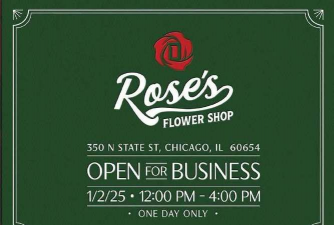 葡萄栽培，掌握关键技术，实现优质丰产