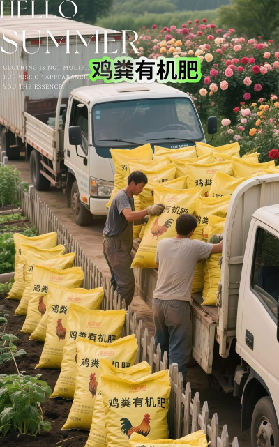 葡萄栽培，掌握关键技术，实现优质丰产