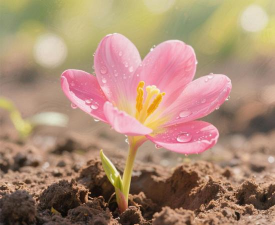 葡萄栽培，掌握关键技术，实现优质丰产