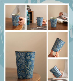 芍药花怎么养，掌握关键要点，花开更鲜艳