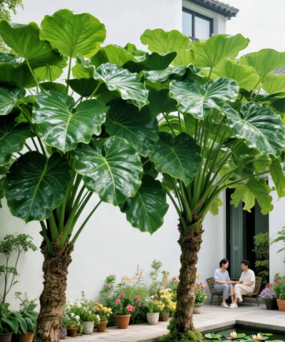 无土栽培技术，突破土壤限制，开启高效种植新篇章
