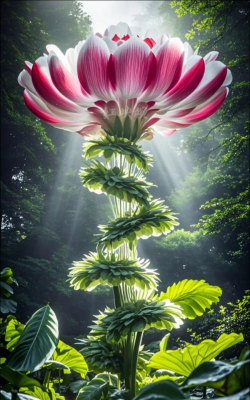 无土栽培技术，突破土壤限制，开启高效种植新篇章