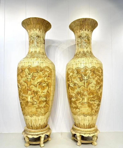 无土栽培技术，突破土壤限制，开启高效种植新篇章