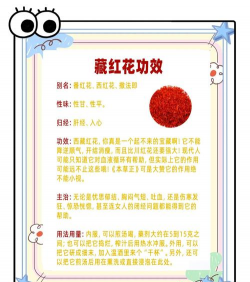 高原红如何养花