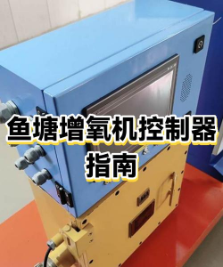 芍药花怎么养，掌握关键要点，花开更鲜艳