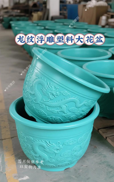 芍药花怎么养，掌握关键要点，花开更鲜艳