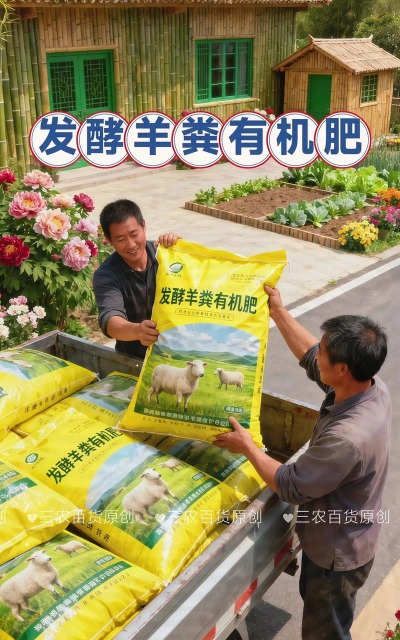 芍药花怎么养，掌握关键要点，花开更鲜艳