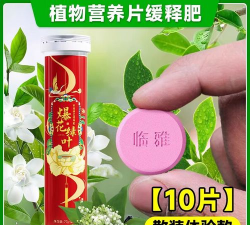 芍药花怎么养，掌握关键要点，花开更鲜艳