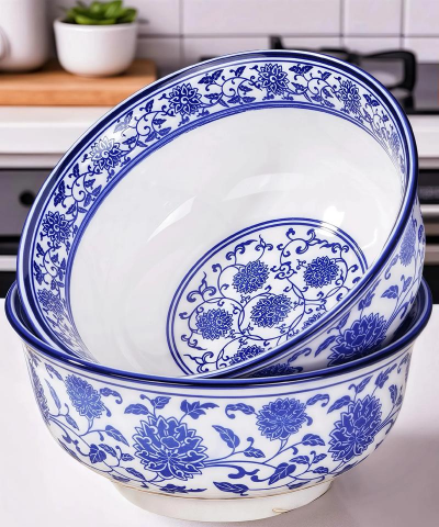 芍药花怎么养，掌握关键要点，花开更鲜艳