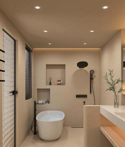 芍药花怎么养，掌握关键要点，花开更鲜艳