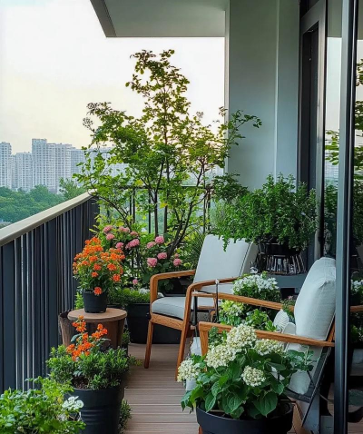 柿树虫病防治，识别常见虫害，掌握有效方法