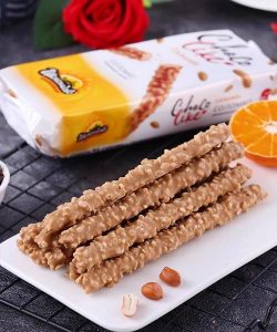 柿树虫病防治，识别常见虫害，掌握有效方法