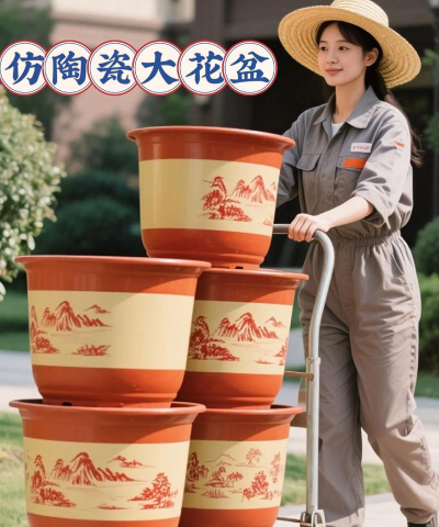 别墅园林绿化设计，打造私密空间，提升居住品质