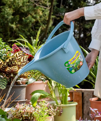 庭院景观绿化设计，打造舒适空间，提升生活品质