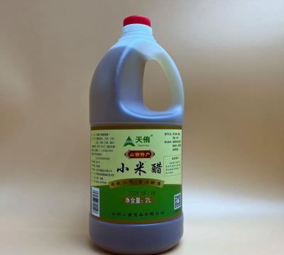 葡萄栽培，掌握关键技术，实现优质丰产