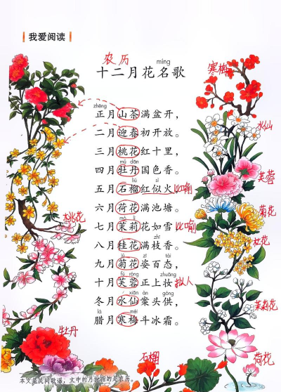 绿化景观设计，提升环境品质，创造宜人空间