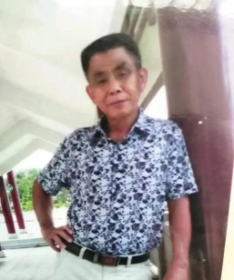 芍药花怎么养，掌握关键要点，花开更鲜艳