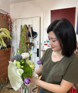 葡萄栽培，掌握关键技术，实现优质丰产