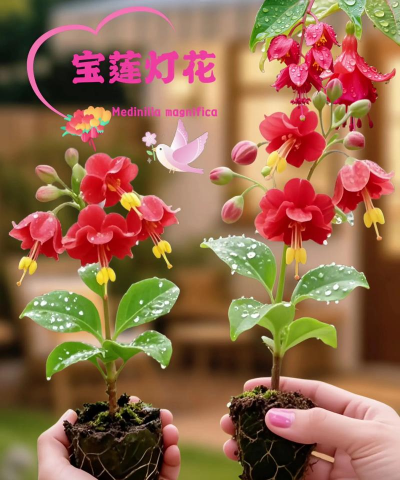 庭院景观绿化设计，打造舒适空间，提升生活品质