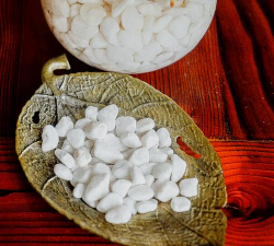 雨花石养花小陶粒