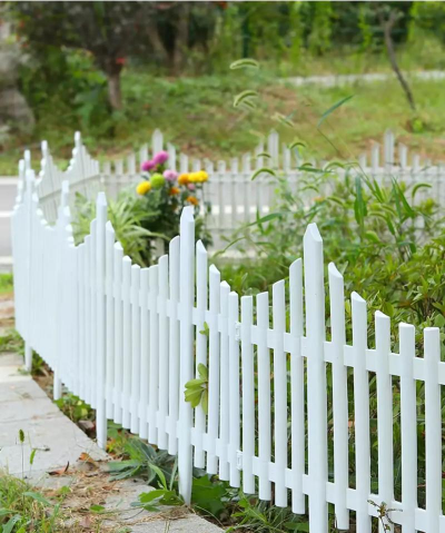无土栽培技术，突破土壤限制，开启高效种植新篇章