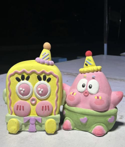 无土栽培技术，突破土壤限制，开启高效种植新篇章