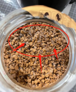 庭院景观绿化设计，打造舒适空间，提升生活品质