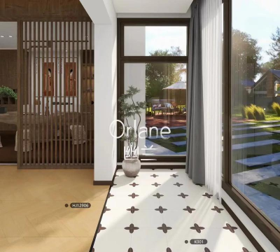 无土栽培技术，突破土壤限制，开启高效种植新篇章