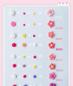 无土栽培技术，突破土壤限制，开启高效种植新篇章