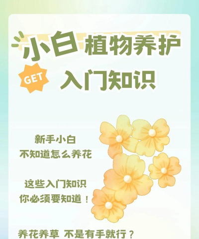 别墅园林绿化设计，打造私密空间，提升居住品质