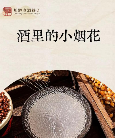 玫瑰花怎么养才不会枯萎，掌握浇水施肥技巧，轻松延长花期