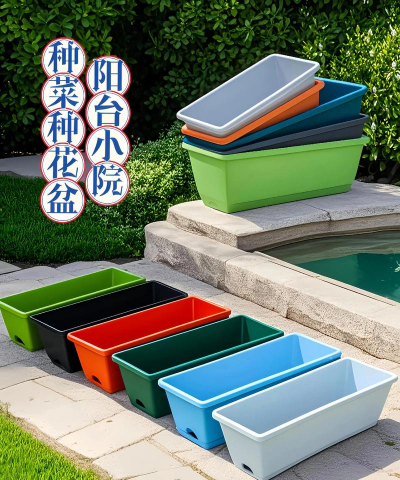 庭院景观绿化设计，打造舒适空间，提升生活品质