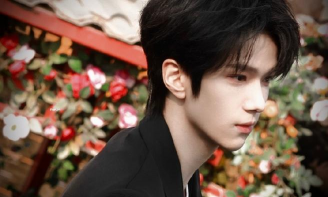 庭院景观绿化设计，打造舒适空间，提升生活品质