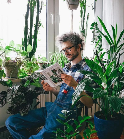 庭院景观绿化设计，打造舒适空间，提升生活品质