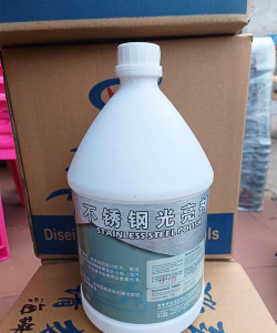 庭院景观绿化设计，打造舒适空间，提升生活品质