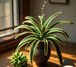 别墅园林绿化设计，打造私密空间，提升居住品质