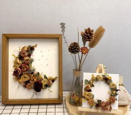 别墅园林绿化设计，打造私密空间，提升居住品质