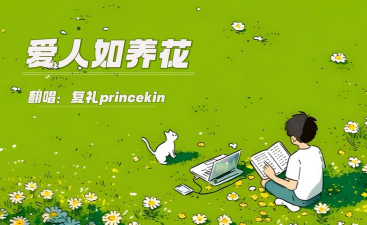 绿化景观设计，提升环境品质，创造宜人空间