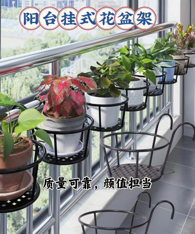 绿化景观设计，提升环境品质，创造宜人空间