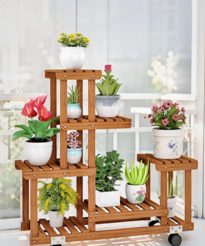 绿化景观设计，提升环境品质，创造宜人空间